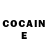Кетамин ketamine TMNP TMNP