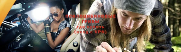 хмурый Балахна