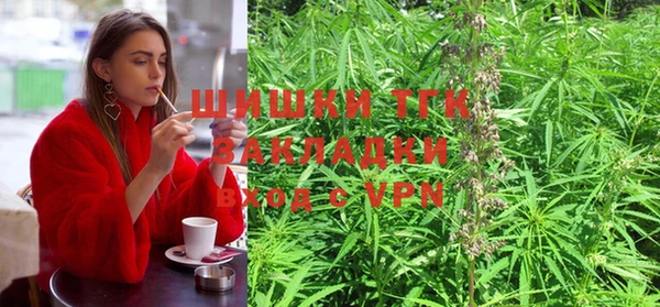 круглые Баксан