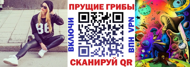 где найти наркотики  Урай  Галлюциногенные грибы GOLDEN TEACHER 